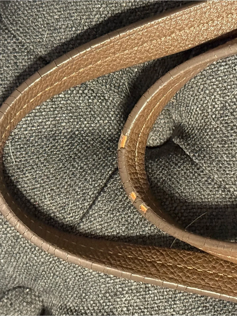 Louis Vuitton lv lumineuse